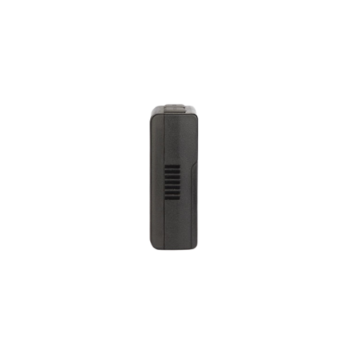 MINO-S70 70Wh Pocket V-Mount Battery Pack