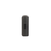 MINO-S70 70Wh Pocket V-Mount Battery Pack