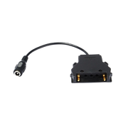 PC-U130S Portable V-mount Battery Charger