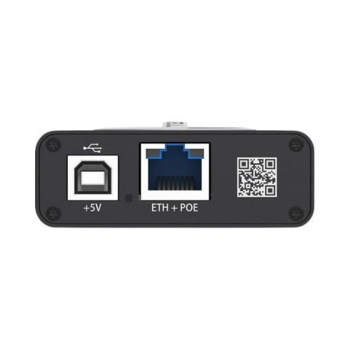 Magewell Pro Convert SDI 4K Plus - Full NDI® with loop-through
