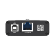 Magewell Pro Convert SDI 4K Plus - Full NDI® with loop-through
