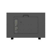 BM-U325 31.5-inch 4K/8K 12GSDI Studio Monitor