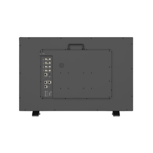 BM-U325 31.5-inch 4K/8K 12GSDI Studio Monitor