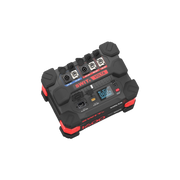 VOLTA-DC1600 Modular Add-on Floor Battery