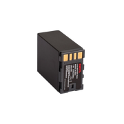 S-8823 JVC HM100 DV Camcorder Battery Pack