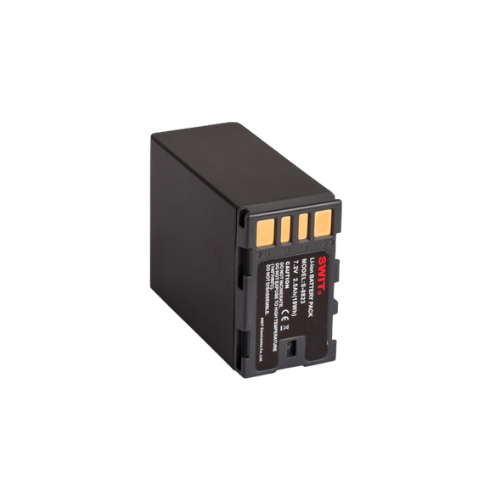 S-8823 JVC HM100 DV Camcorder Battery Pack