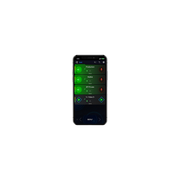 Clear-Com Agent-IC Virtual Mobile Intercom Client App