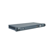 Clear-Com LQ-R4W8 – 8 Port 4-Wire IP Intercom Interface Rackmount