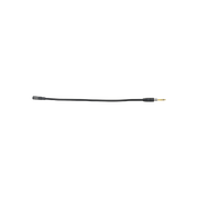 GN Series Gooseneck Microphones (GN-250)