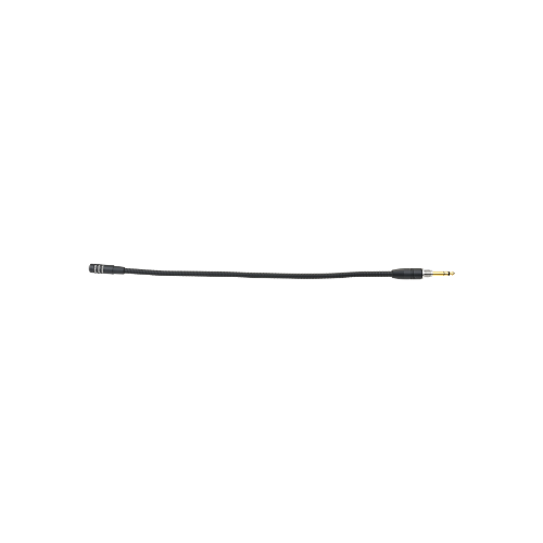 GN Series Gooseneck Microphones (GN-250)