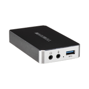 Magewell USB Capture HDMI Plus -One-channel 2K capture device