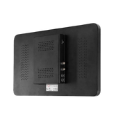 FORTINGE TM200 Talent Monitor