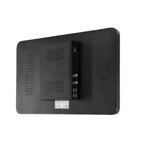 FORTINGE TM200 Talent Monitor