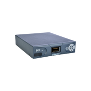 LQ-2W2 2-Wire Analog Partyline Interface