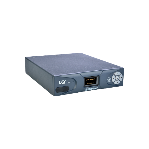 LQ-2W2 2-Wire Analog Partyline Interface