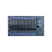 Clear-Com Eclipse HX-Omega Matrix Intercom Frame