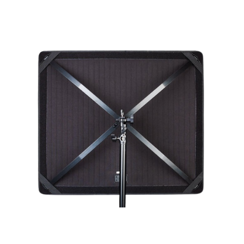 SL-150P 150W Bi-color IP54 RainProof Flexible Light