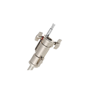 MAGIC4420 Heavy Load Wheeled Light Stand