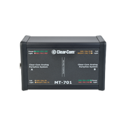 Clear-Com MT-701 Partyline Isolation Box