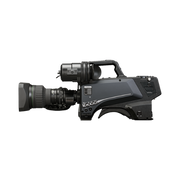 Panasonic 4K Studio Camera AK-UC3300 Series