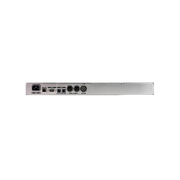 AxelTech Macrotel X1/X2 Multimode - Telephone Hybrid