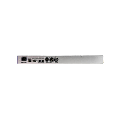 AxelTech Macrotel X1/X2 Multimode - Telephone Hybrid