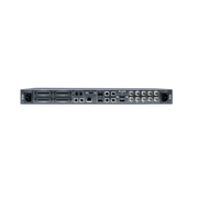 AJA FS1-X Universal Frame Synchronizer and Converter