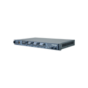 Clear-Com FSII-BASE-II FreeSpeak II Wireless Intercom Base Station
