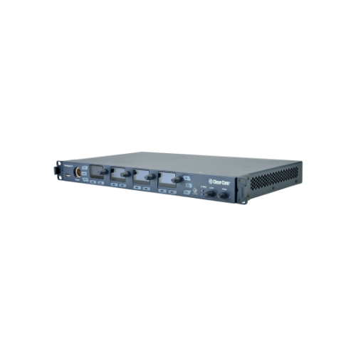 Clear-Com FSII-BASE-II FreeSpeak II Wireless Intercom Base Station