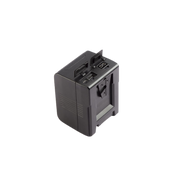 MINO-S210 210Wh Pocket V-Mount Battery Pack