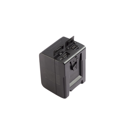 MINO-S210 210Wh Pocket V-Mount Battery Pack