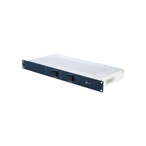 Clear-Com PSU-101 Modular Power Supply Unit