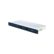 Clear-Com PSU-101 Modular Power Supply Unit