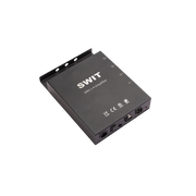 SA-D34 4-channel DMX Signal Converter