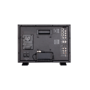 S-1173F 17.3-inch Full HD Waveform Studio LCD Monitor