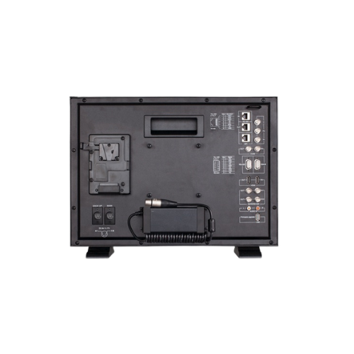 S-1173F 17.3-inch Full HD Waveform Studio LCD Monitor