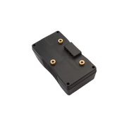 S-8183A+ 270Wh High Load Gold Mount Battery Pack