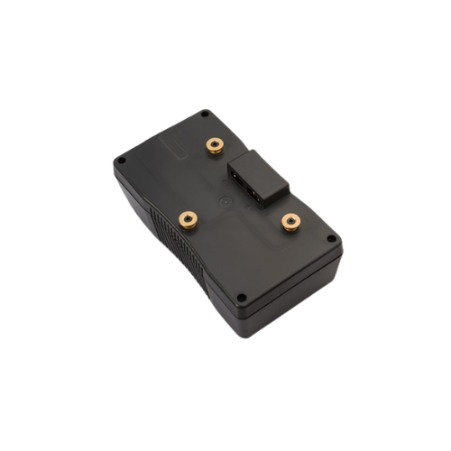 S-8183A+ 270Wh High Load Gold Mount Battery Pack