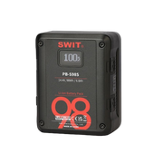 PB-S98S 98Wh Multi-Sockets Digital Battery Pack