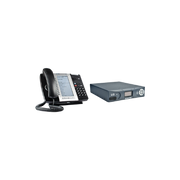 Clear-Com SIP Connectivity Solutions (LQ-SIP)