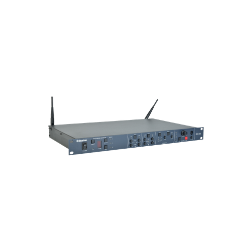 Clear-Com BS410 Base Station