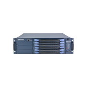 Clear-Com Eclipse HX-Delta Lite Matrix Intercom Frame