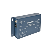 FIM-4W2 Optical Fiber Interface