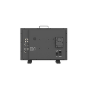 BM-215-NDI 21.5-inch Professional NDI® Monitor