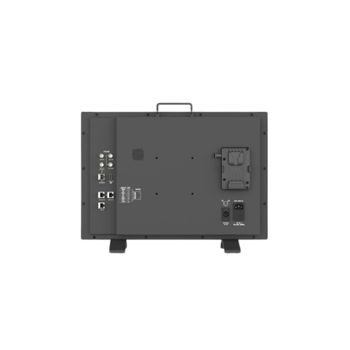 BM-215-NDI 21.5-inch Professional NDI® Monitor