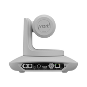 Vizrt PTZ3 PLUS Camera