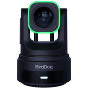 BirdDog X4 Ultra 4K PTZ Camera with AI Tracking