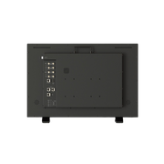 BM-U275HDR 27-inch 4K/8K 12GSDI HDR Studio Monitor