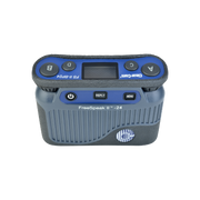 Clear-Com FSII-BP24 FreeSpeak II 2.4 GHz Wireless Beltpack