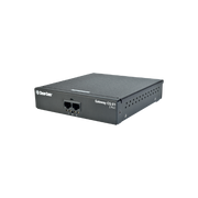 Clear-Com CG-X1 Gateway